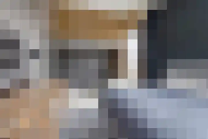 Iraklia 25 Hoofddorp thumbnail 32