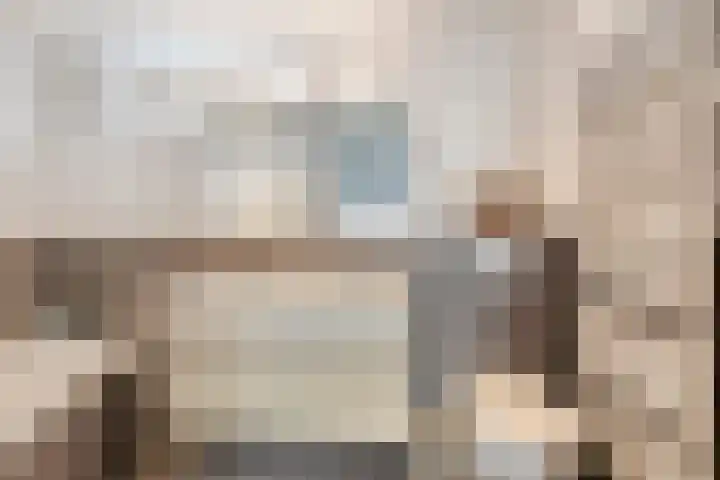 Iraklia 25 Hoofddorp thumbnail 34