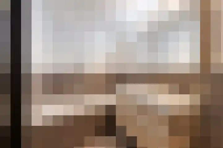 Iraklia 25 Hoofddorp thumbnail 35