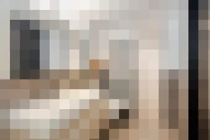 Iraklia 25 Hoofddorp thumbnail 36