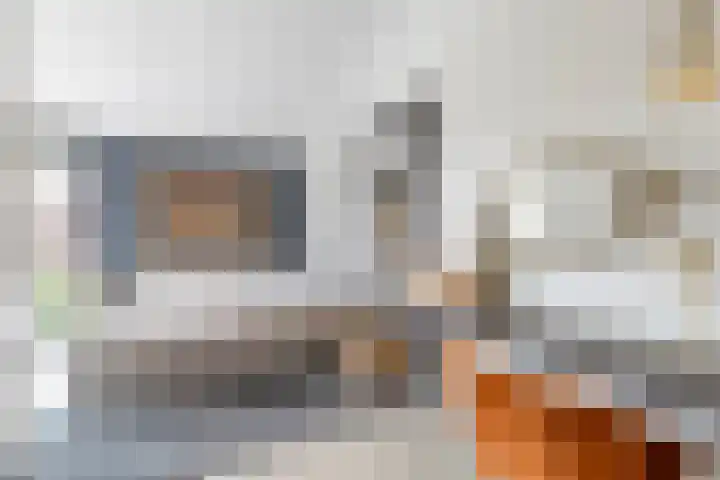 Iraklia 25 Hoofddorp thumbnail 37
