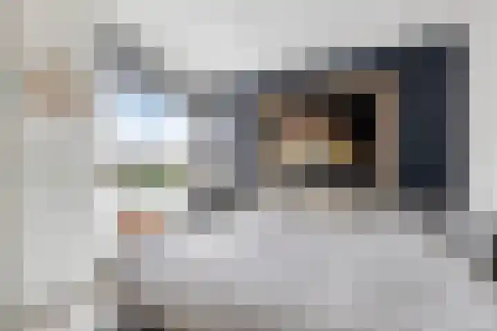 Iraklia 25 Hoofddorp thumbnail 38