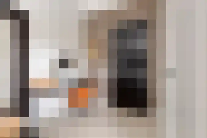 Iraklia 25 Hoofddorp thumbnail 39