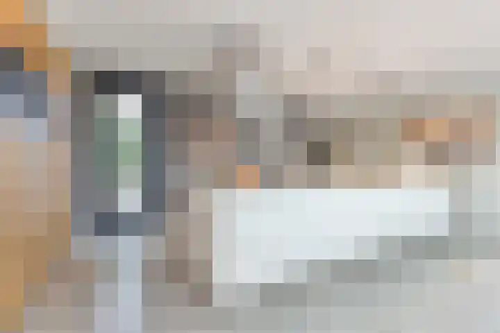 Iraklia 25 Hoofddorp thumbnail 4