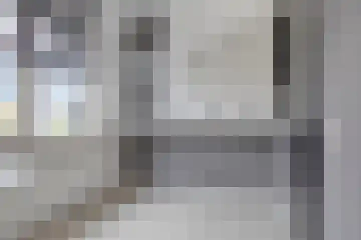 Iraklia 25 Hoofddorp thumbnail 47