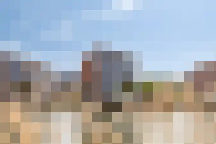 Iraklia 25 Hoofddorp thumbnail 49