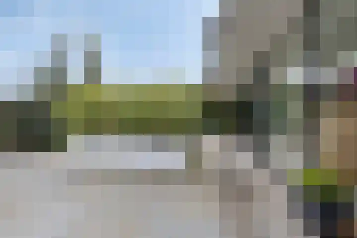 Iraklia 25 Hoofddorp thumbnail 50