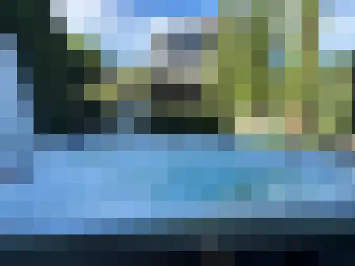 Iraklia 25 Hoofddorp thumbnail 53