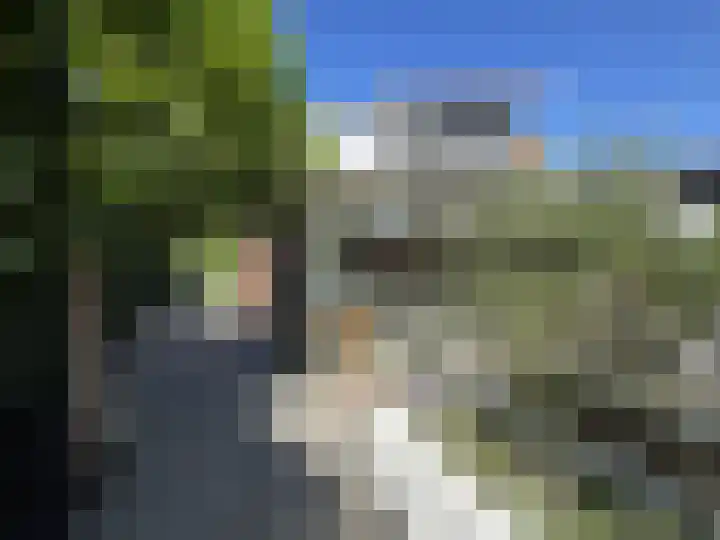Iraklia 25 Hoofddorp thumbnail 58