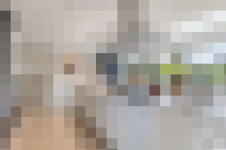 Iraklia 25 Hoofddorp thumbnail 6