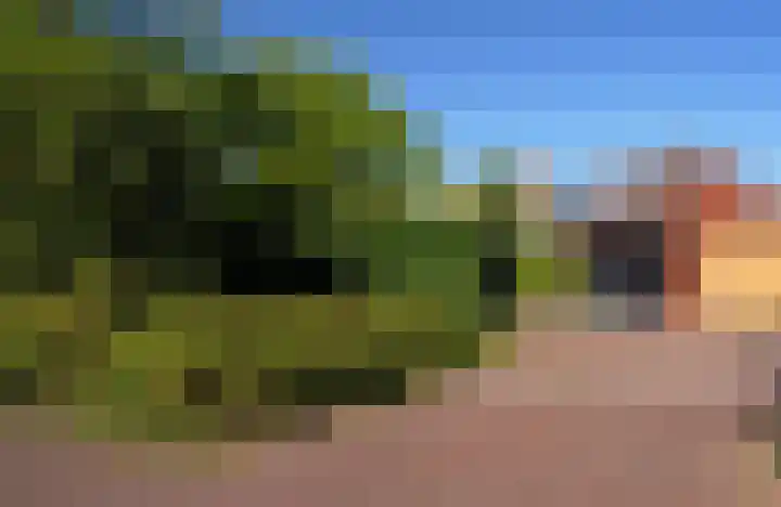 Iraklia 25 Hoofddorp thumbnail 60