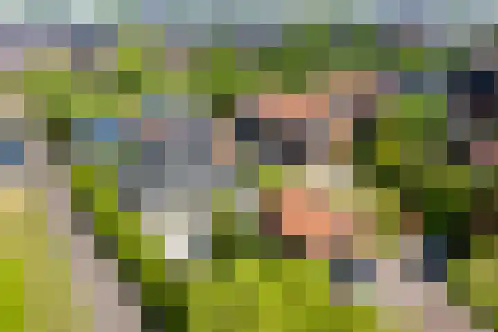 Iraklia 25 Hoofddorp thumbnail 65