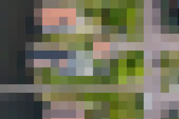 Iraklia 25 Hoofddorp thumbnail 66