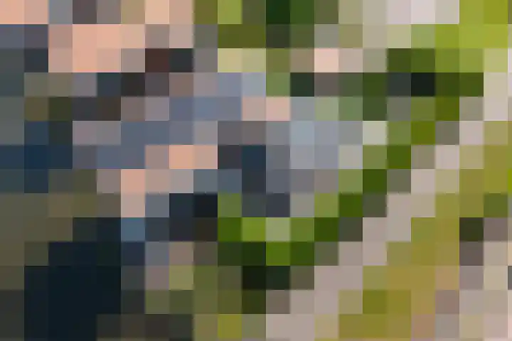 Iraklia 25 Hoofddorp thumbnail 67