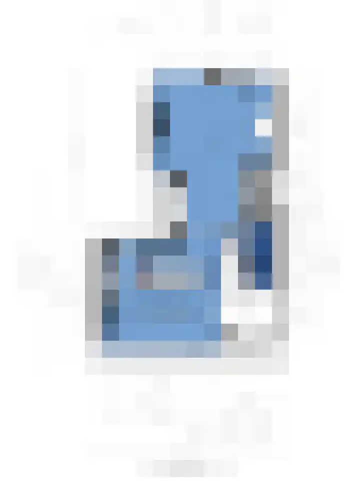 Iraklia 25 Hoofddorp thumbnail 68