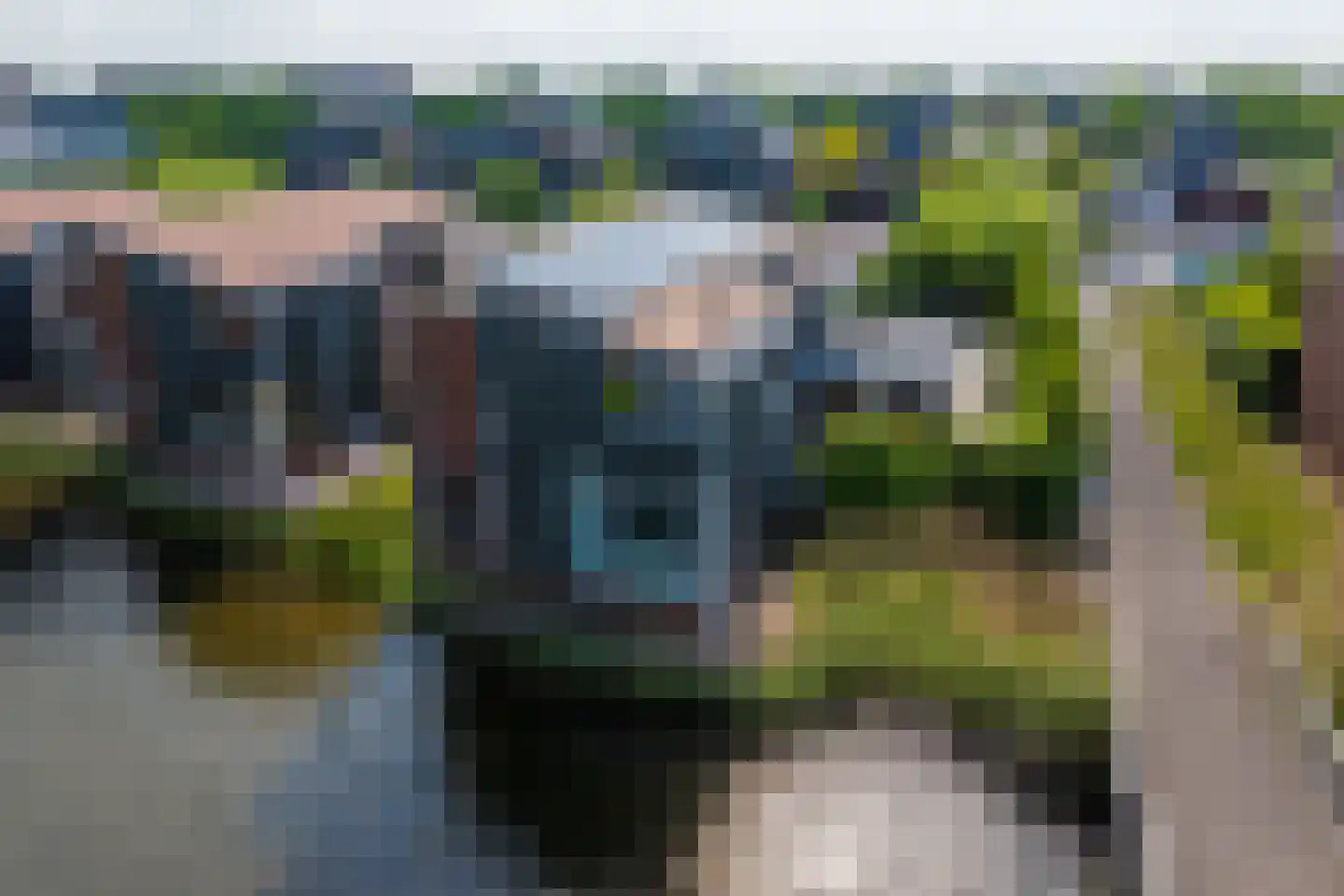 Iraklia 25 Hoofddorp thumbnail 71