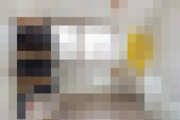 Iras 17 Heeze thumbnail 19