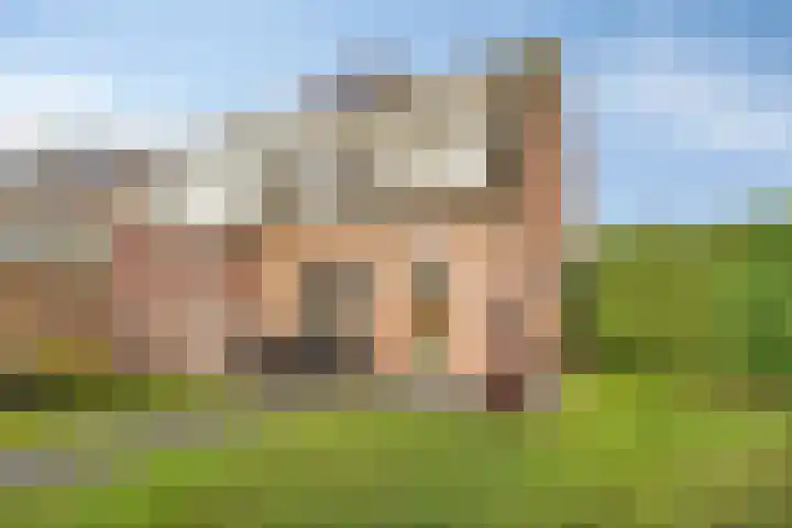 Iras 17 Heeze thumbnail 27