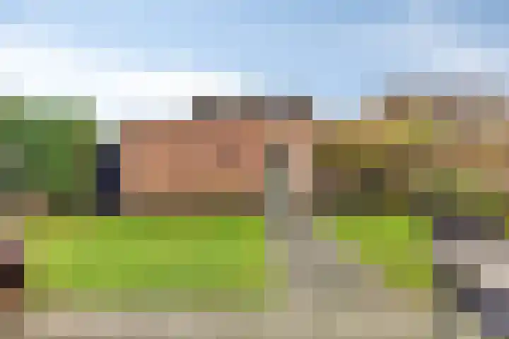 Iras 17 Heeze thumbnail 28