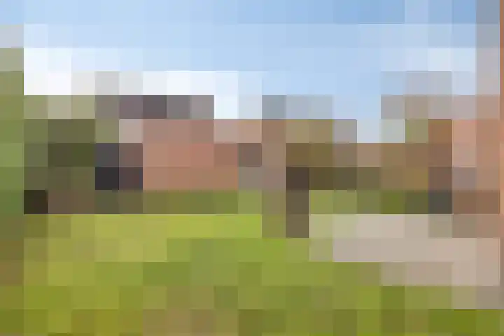 Iras 17 Heeze thumbnail 30