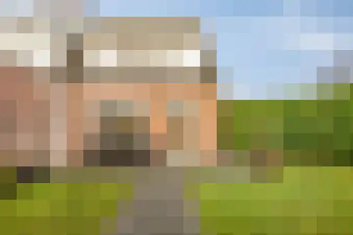Iras 17 Heeze thumbnail 31