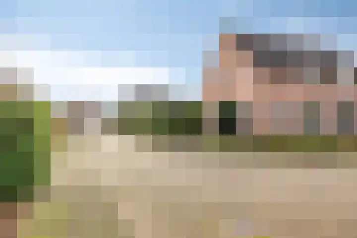 Iras 17 Heeze thumbnail 34