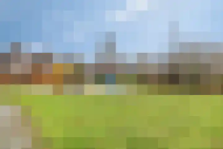Iras 17 Heeze thumbnail 37