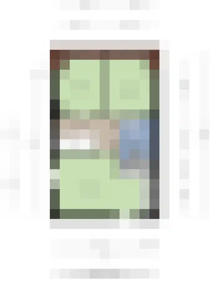 Iras 17 Heeze thumbnail 39