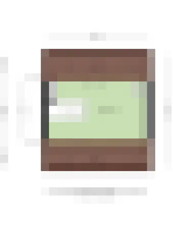 Iras 17 Heeze thumbnail 40