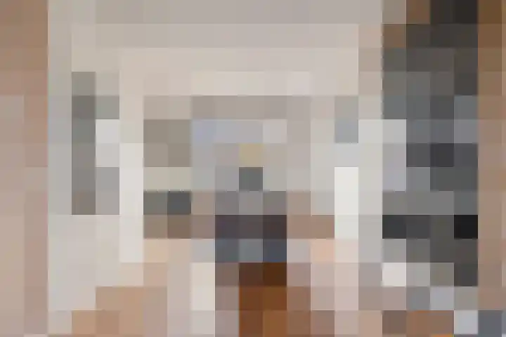 Iras 17 Heeze thumbnail 9