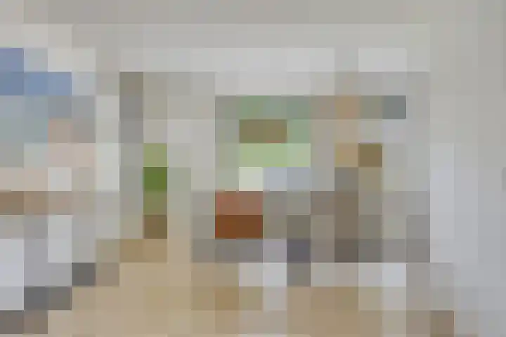 Iras 8 Heeze thumbnail 10
