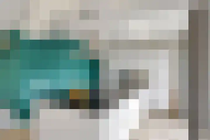 Iras 8 Heeze thumbnail 14