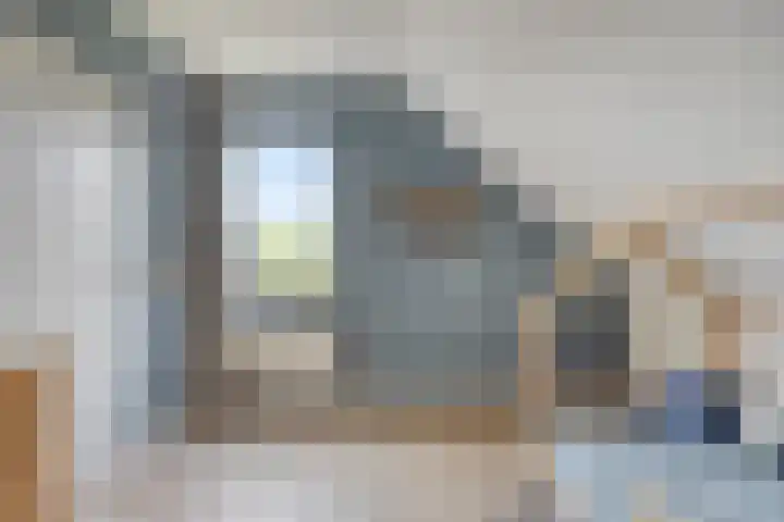 Iras 8 Heeze thumbnail 23