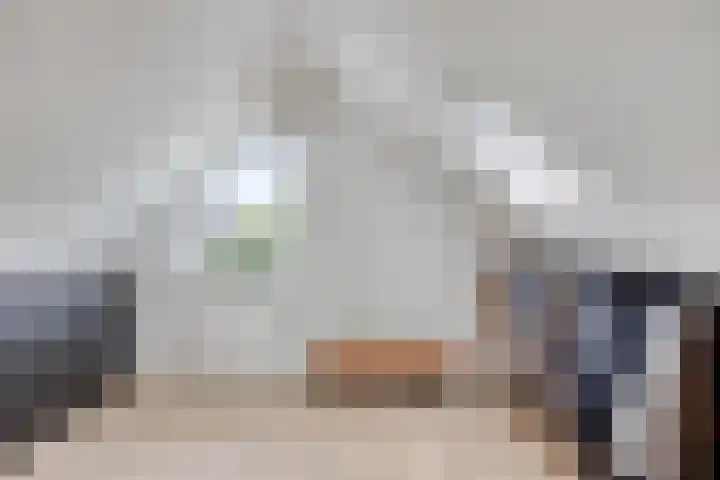 Iras 8 Heeze thumbnail 25
