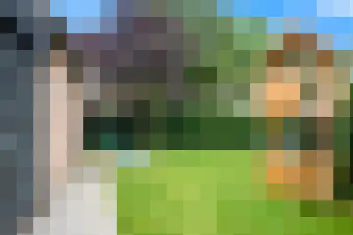 Iras 8 Heeze thumbnail 35
