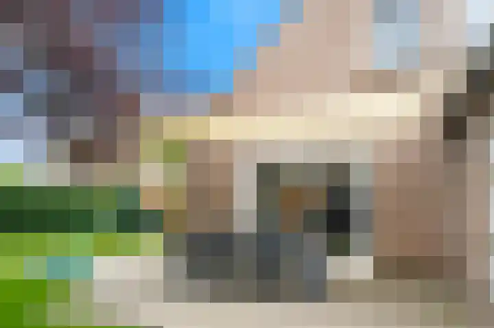 Iras 8 Heeze thumbnail 36