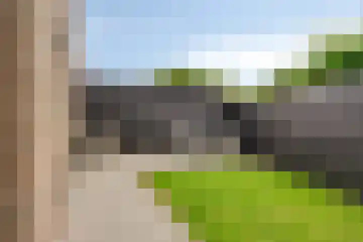 Iras 8 Heeze thumbnail 38