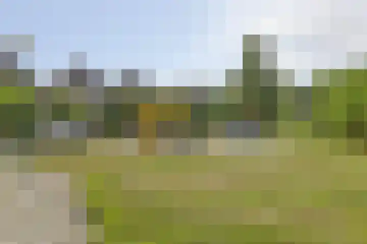 Iras 8 Heeze thumbnail 39