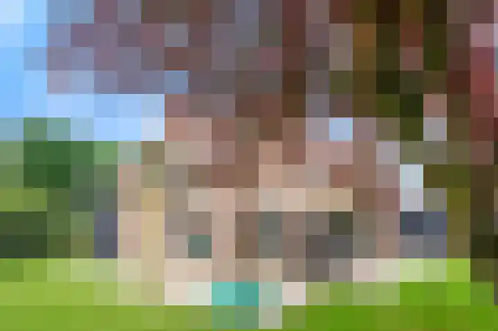 Iras 8 Heeze thumbnail 4