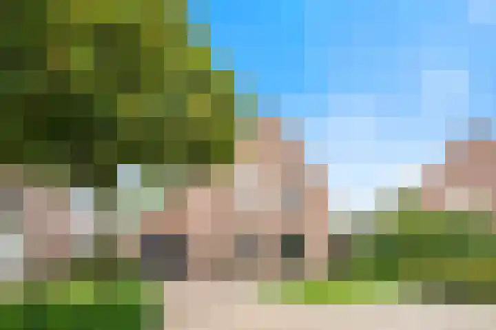 Iras 8 Heeze thumbnail 40