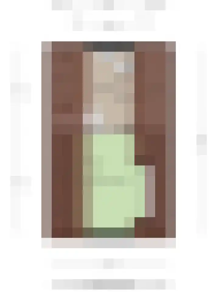 Iras 8 Heeze thumbnail 43