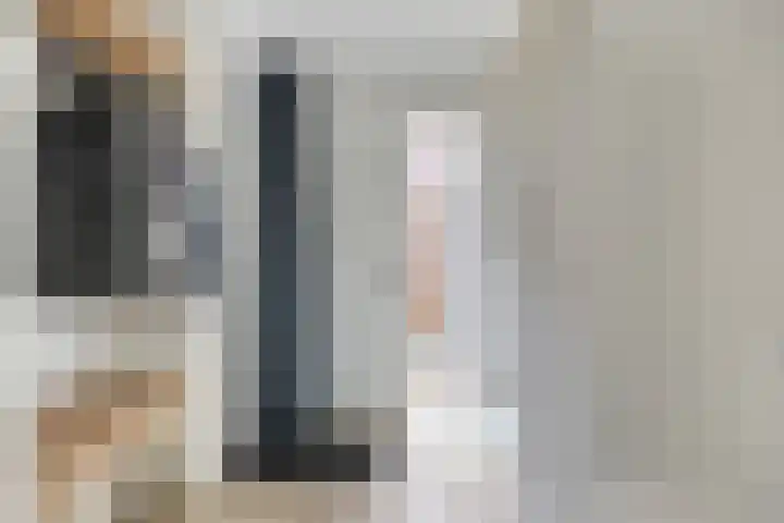 Iras 8 Heeze thumbnail 5