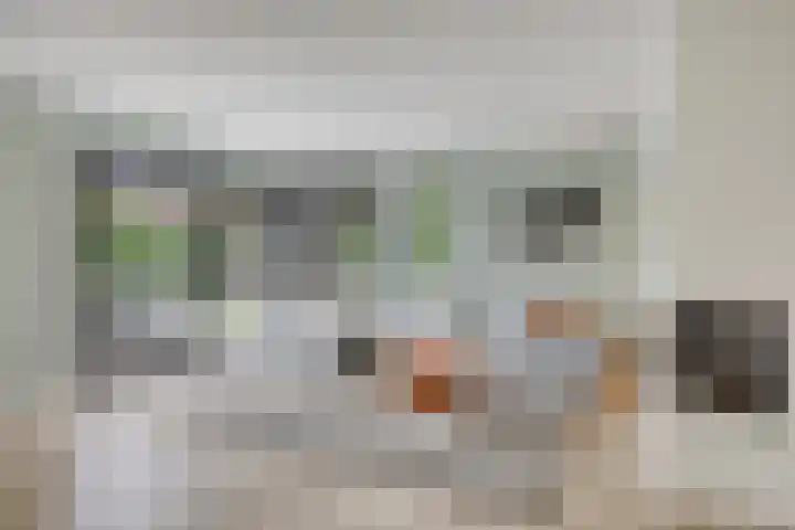 Iras 8 Heeze thumbnail 7