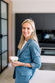 Foto van Irene van Boxtel - van Aken