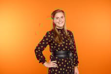 Foto van Irene Werther