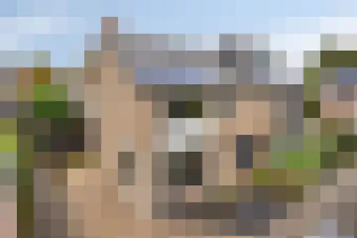 Irenelaan 1 Heerde