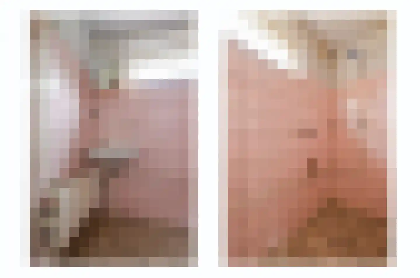 Irenelaan 11 Putten thumbnail 10