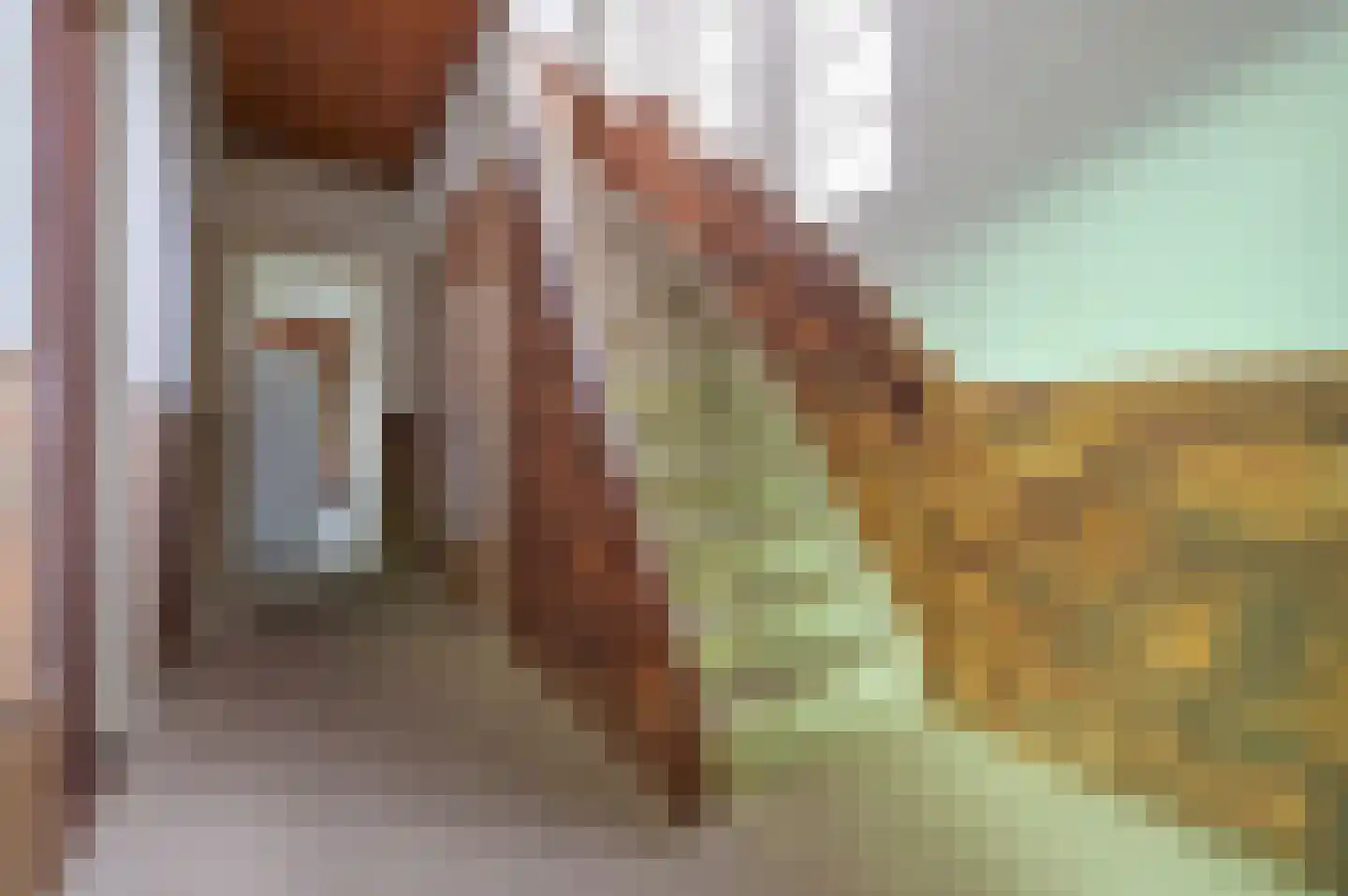 Irenelaan 11 Putten thumbnail 13