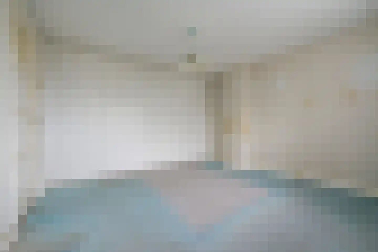 Irenelaan 11 Putten thumbnail 15