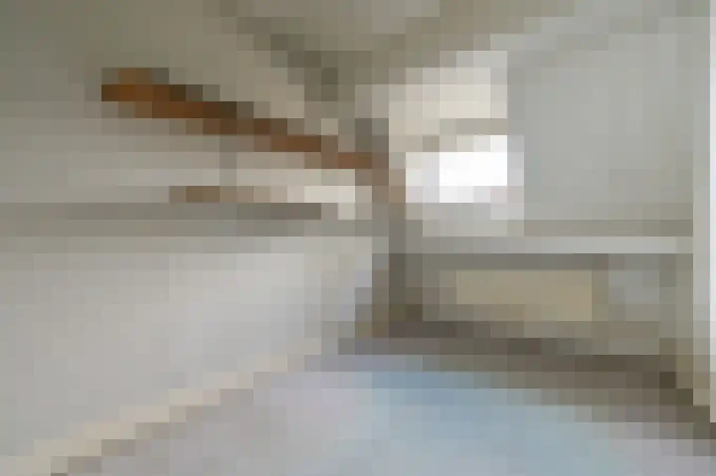 Irenelaan 11 Putten thumbnail 16